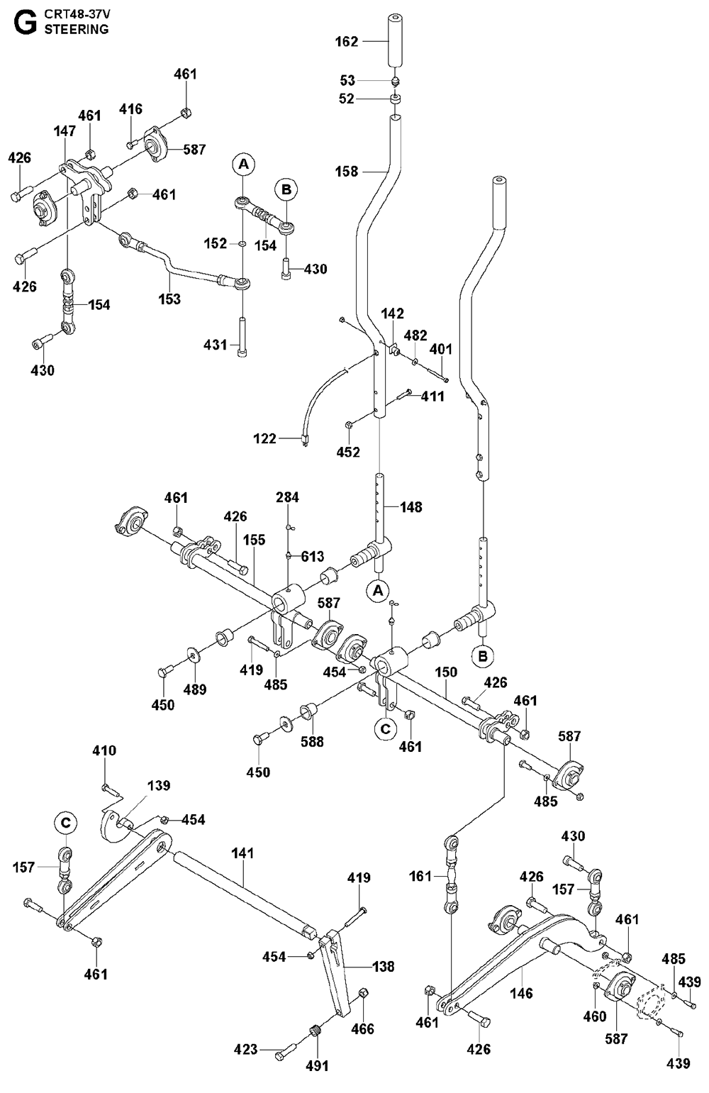 CRT48-37V-(2020-02)-husqvarna-PB-6Break Down