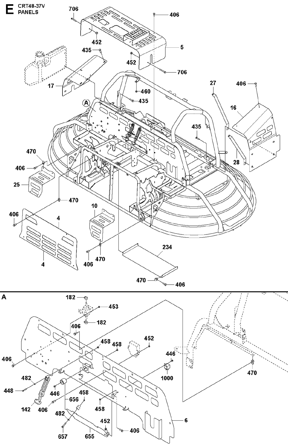 CRT48-37V-(970461604)-husqvarna-PB-4Break Down