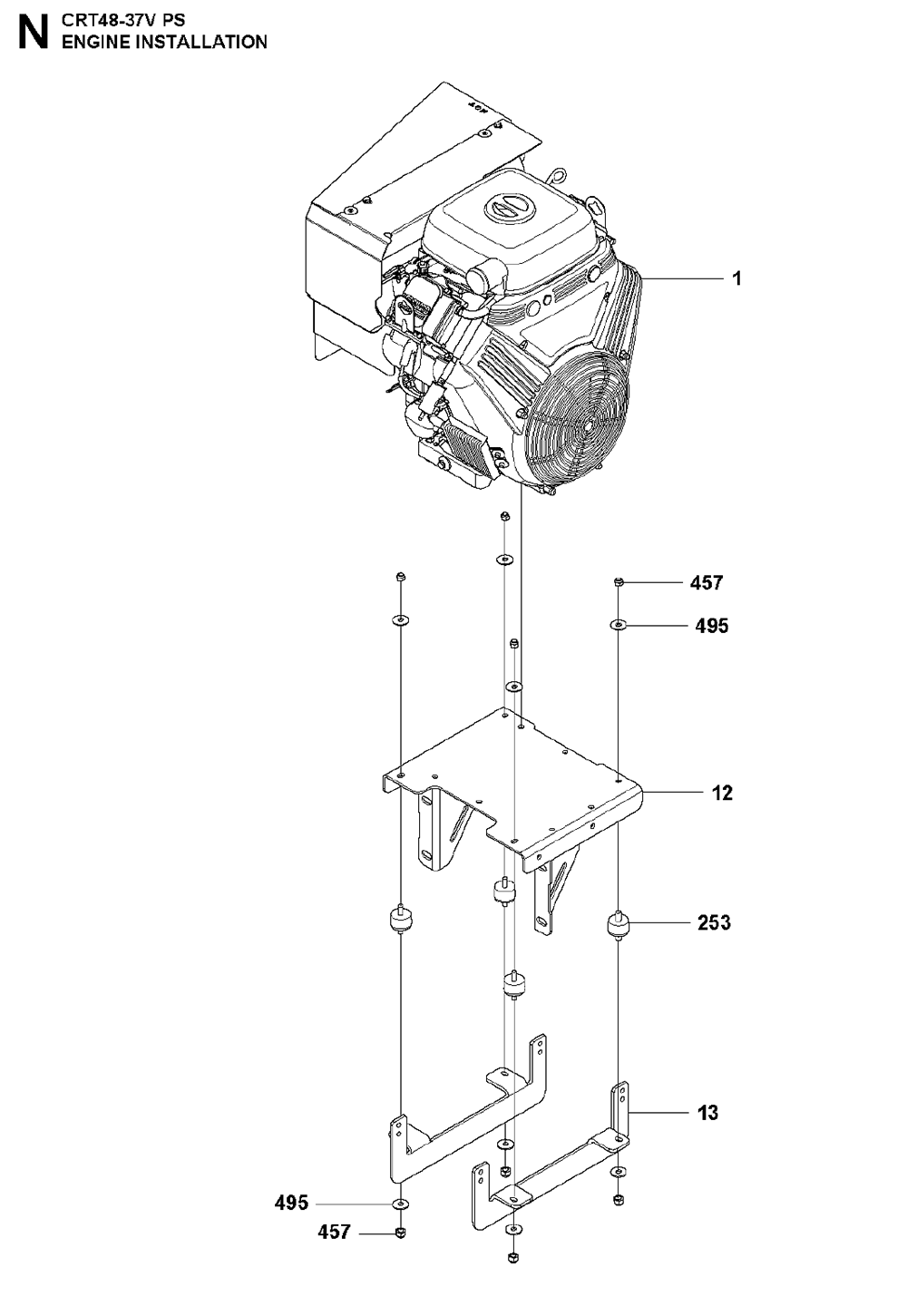 CRT48-37V-PS-(2020-02)-husqvarna-PB-12Break Down