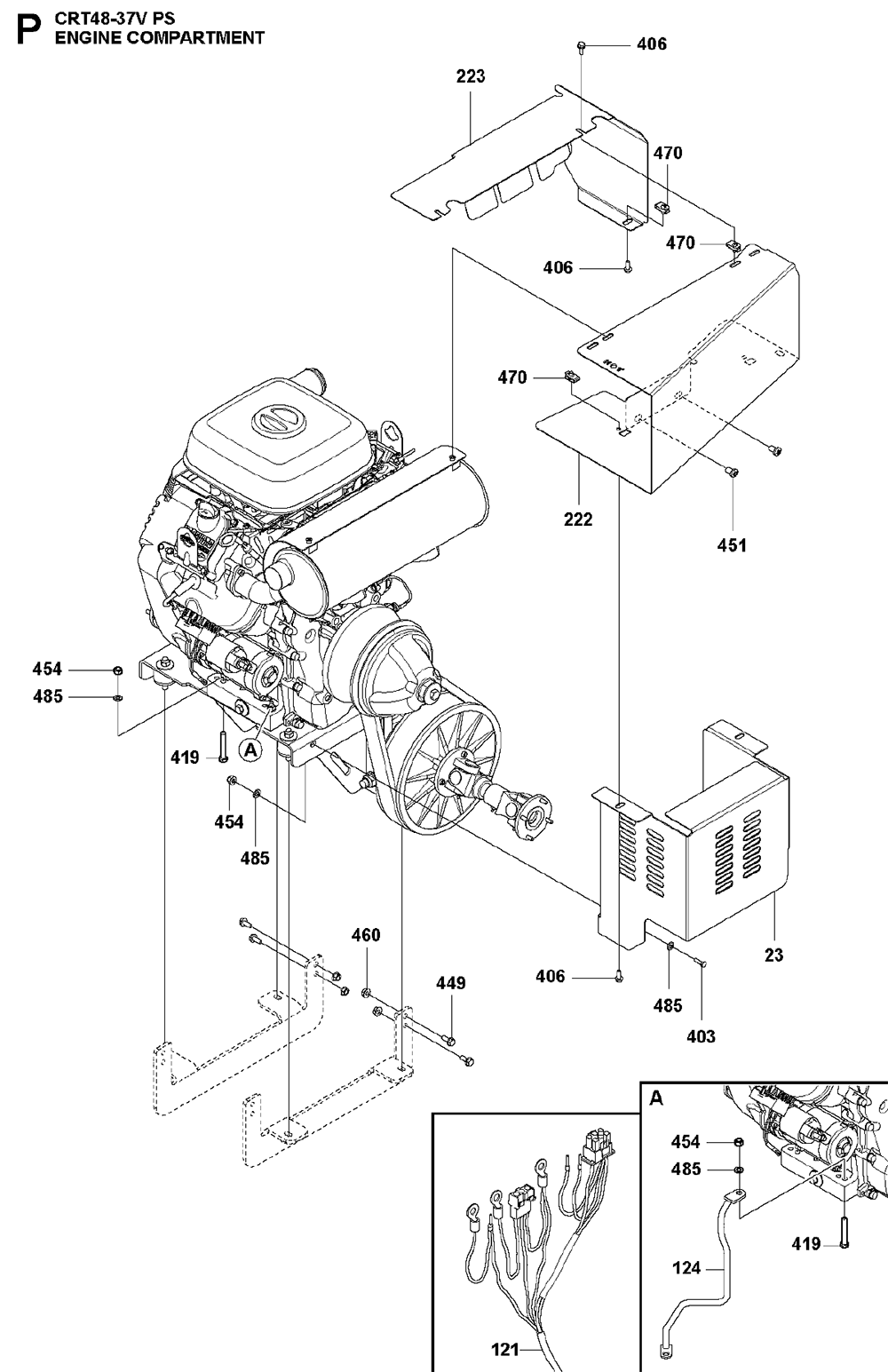 CRT48-37V-PS-(2020-02)-husqvarna-PB-13Break Down