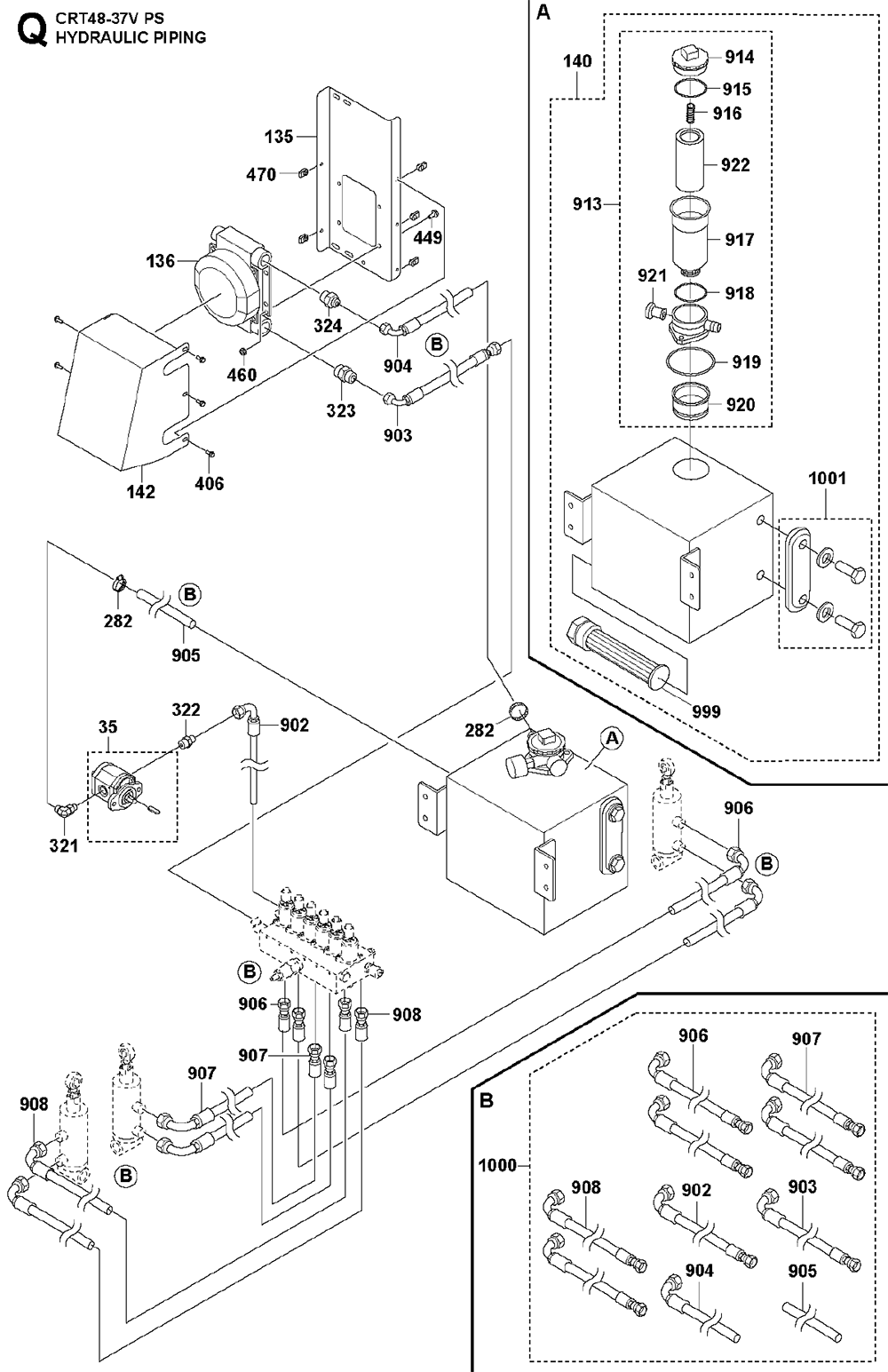 CRT48-37V-PS-(2020-02)-husqvarna-PB-14Break Down