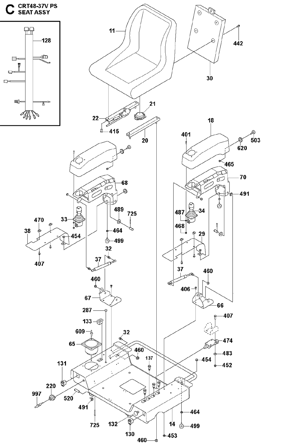 CRT48-37V-PS-(2020-02)-husqvarna-PB-2Break Down