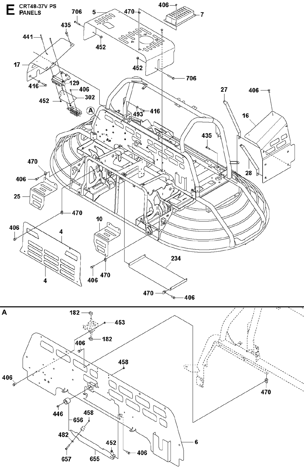 CRT48-37V-PS-(2020-02)-husqvarna-PB-4Break Down