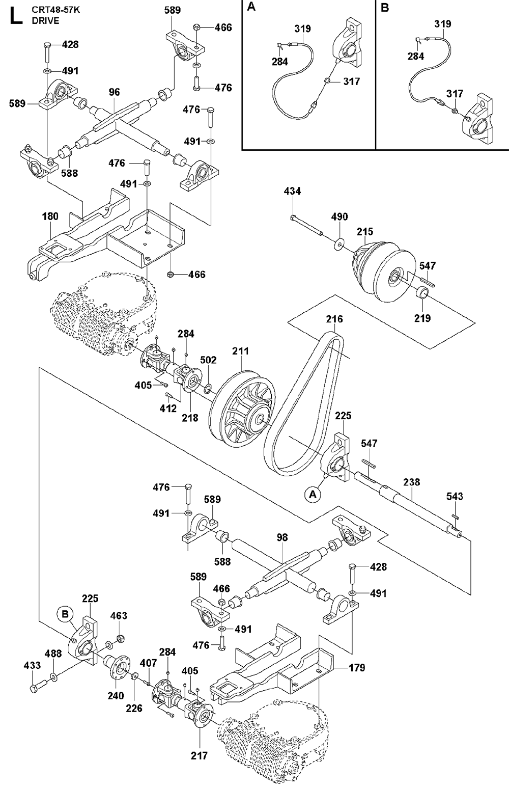 CRT48-57K-(2020-02)-husqvarna-PB-10Break Down