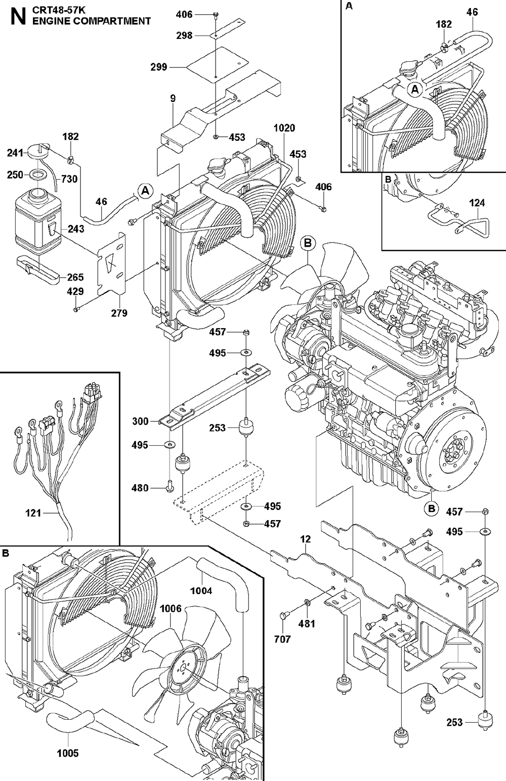 CRT48-57K-(2020-02)-husqvarna-PB-12Break Down