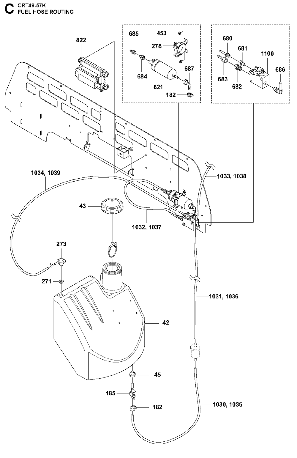 CRT48-57K-(2020-02)-husqvarna-PB-2Break Down