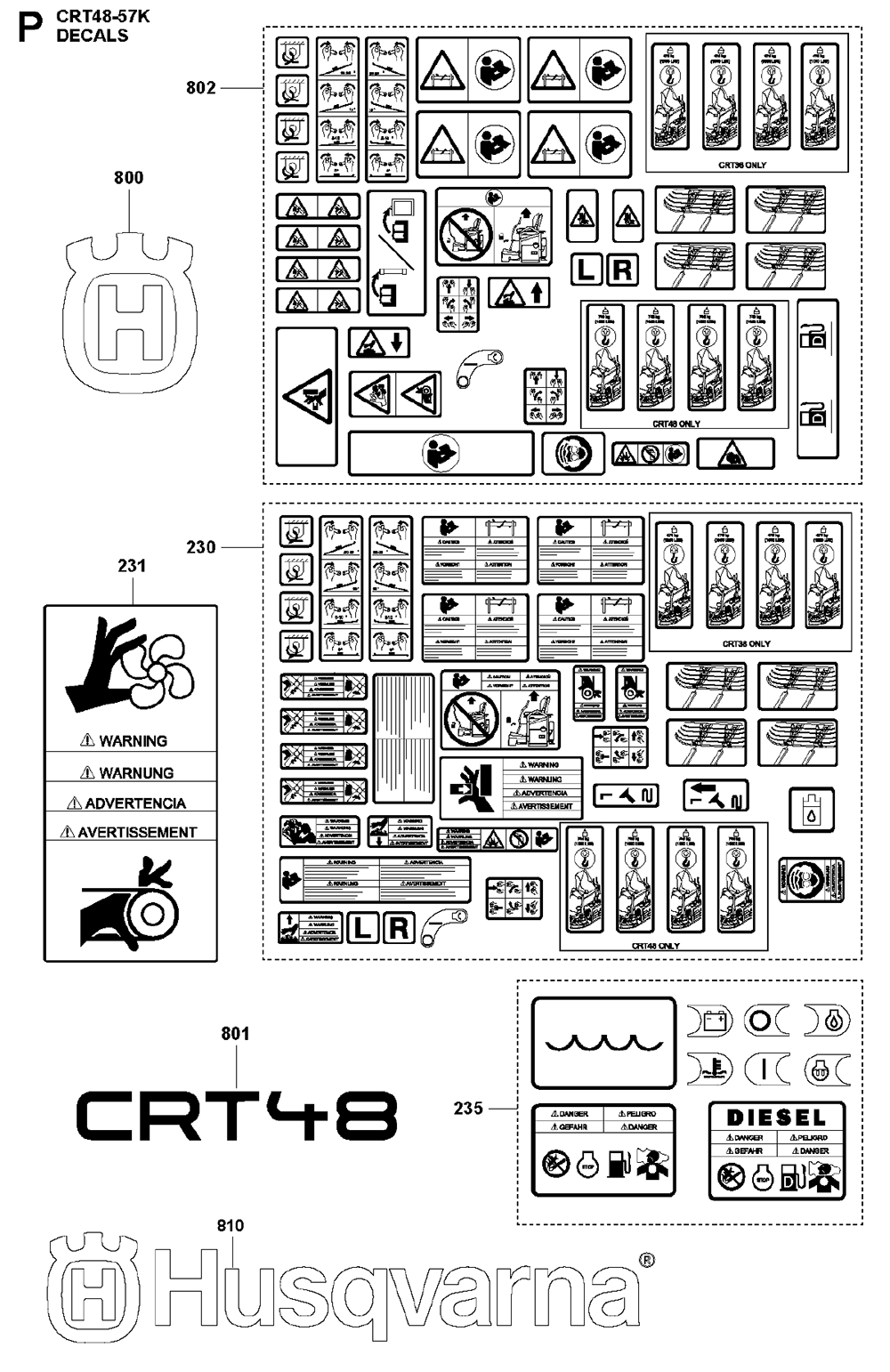 CRT48-57K-(970461603)-husqvarna-PB-13Break Down
