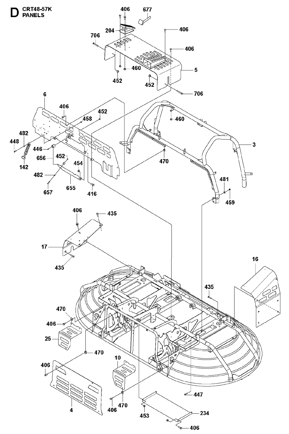 CRT48-57K-(970461603)-husqvarna-PB-3Break Down