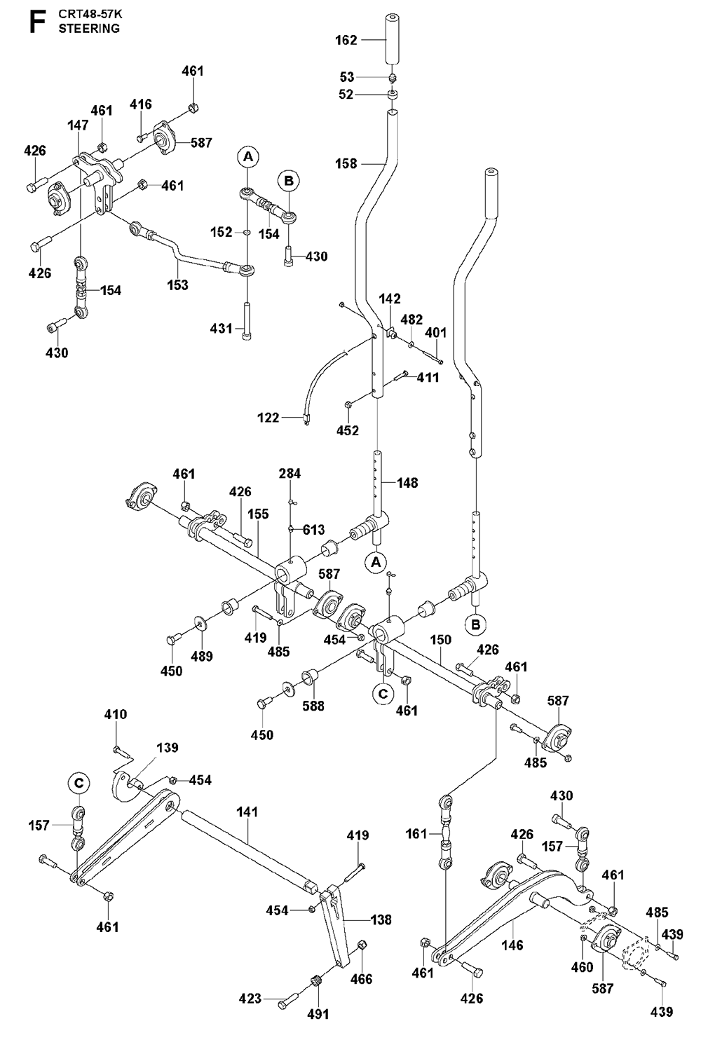 CRT48-57K-(970461603)-husqvarna-PB-5Break Down