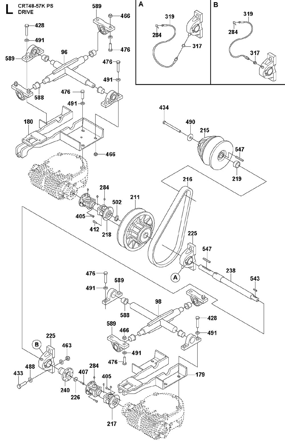 CRT48-57K-PS-(2020-02)-husqvarna-PB-10Break Down