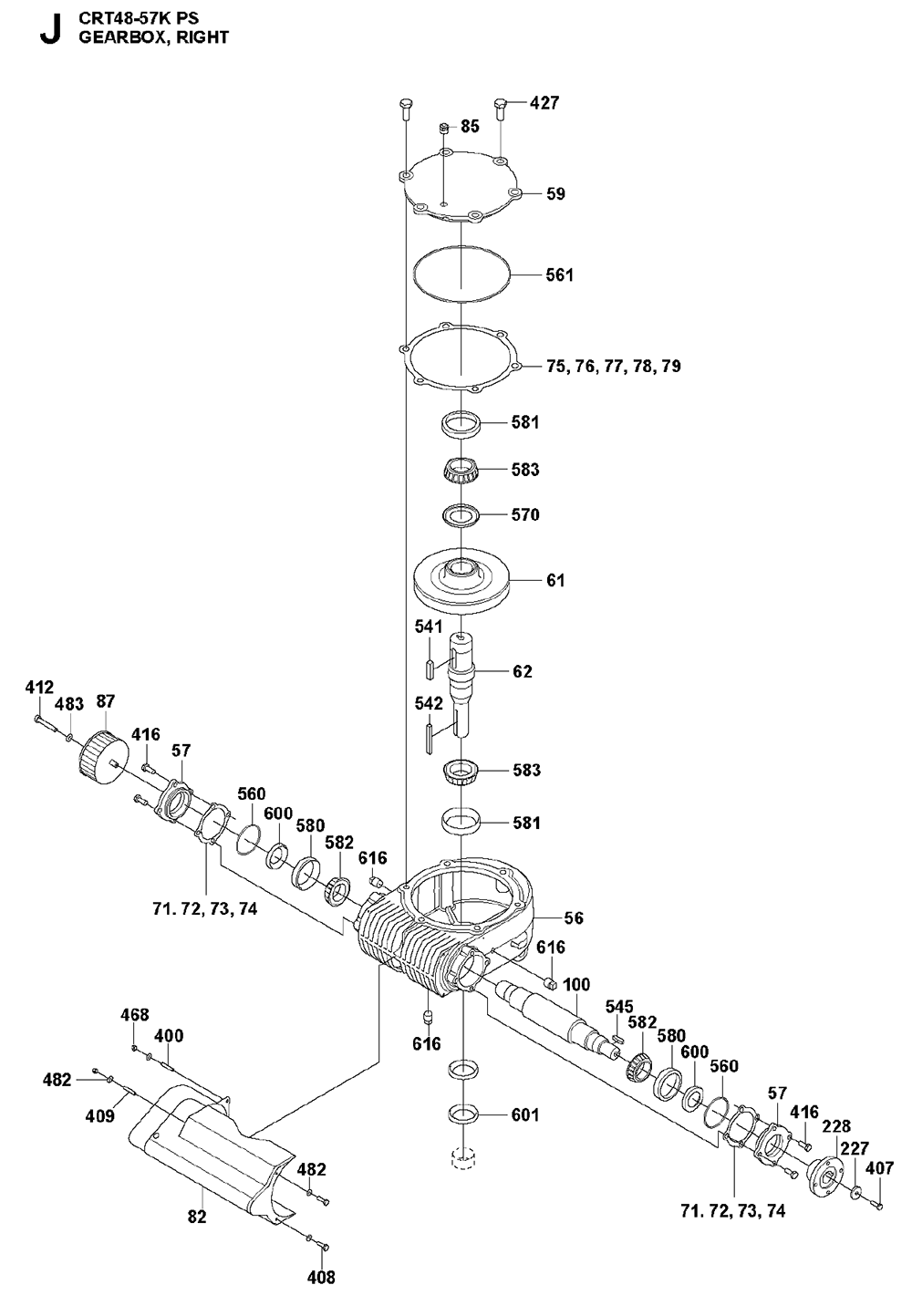 CRT48-57K-PS-(2020-02)-husqvarna-PB-8Break Down