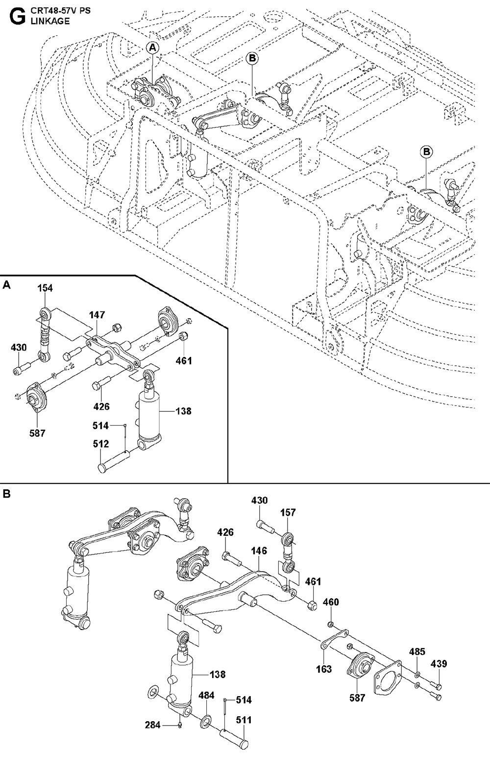 CRT48-57K-PS-(970461611)-husqvarna-PB-5Break Down