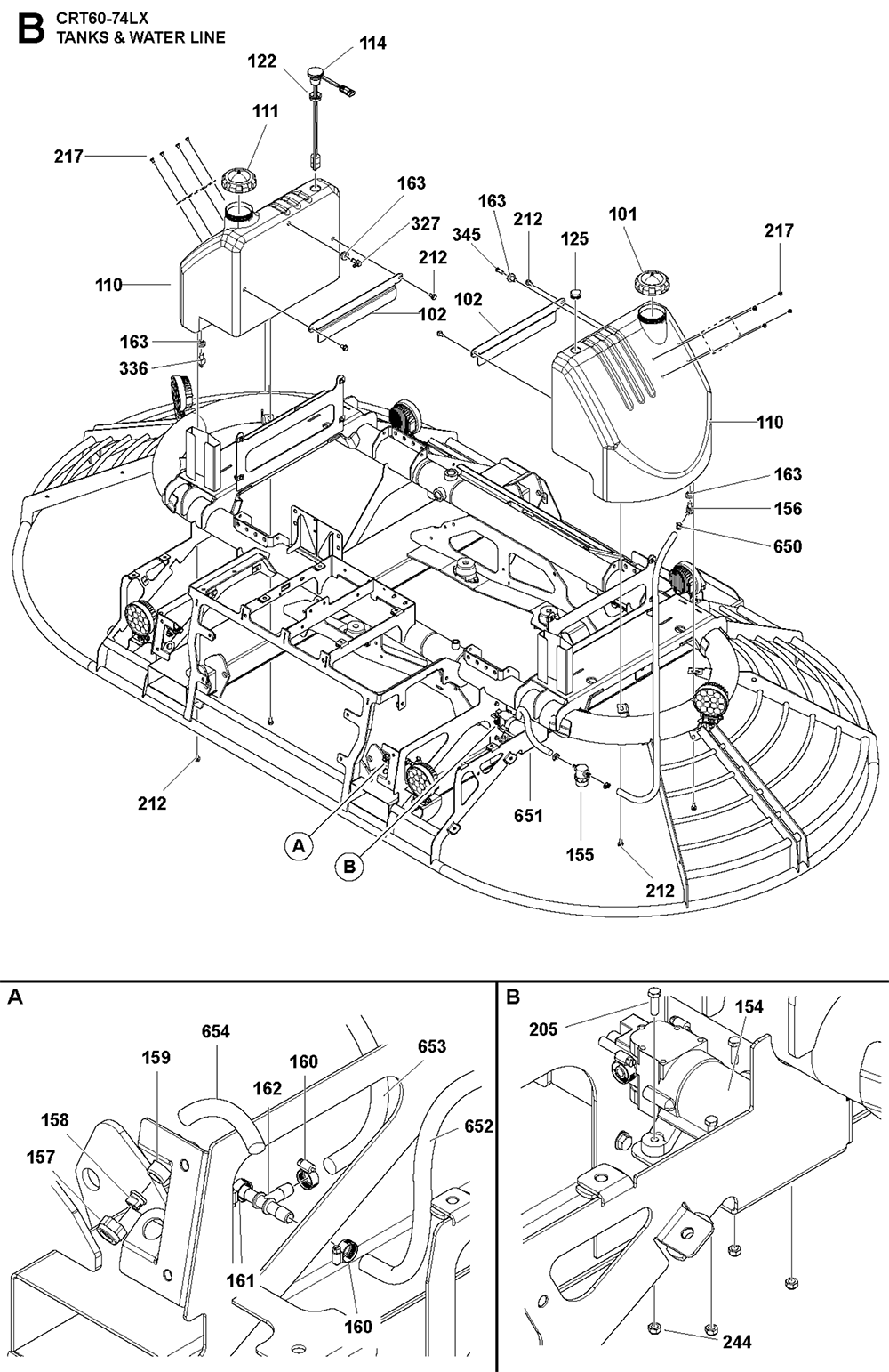 CRT60-74LX-(2020-02)-husqvarna-PB-1Break Down