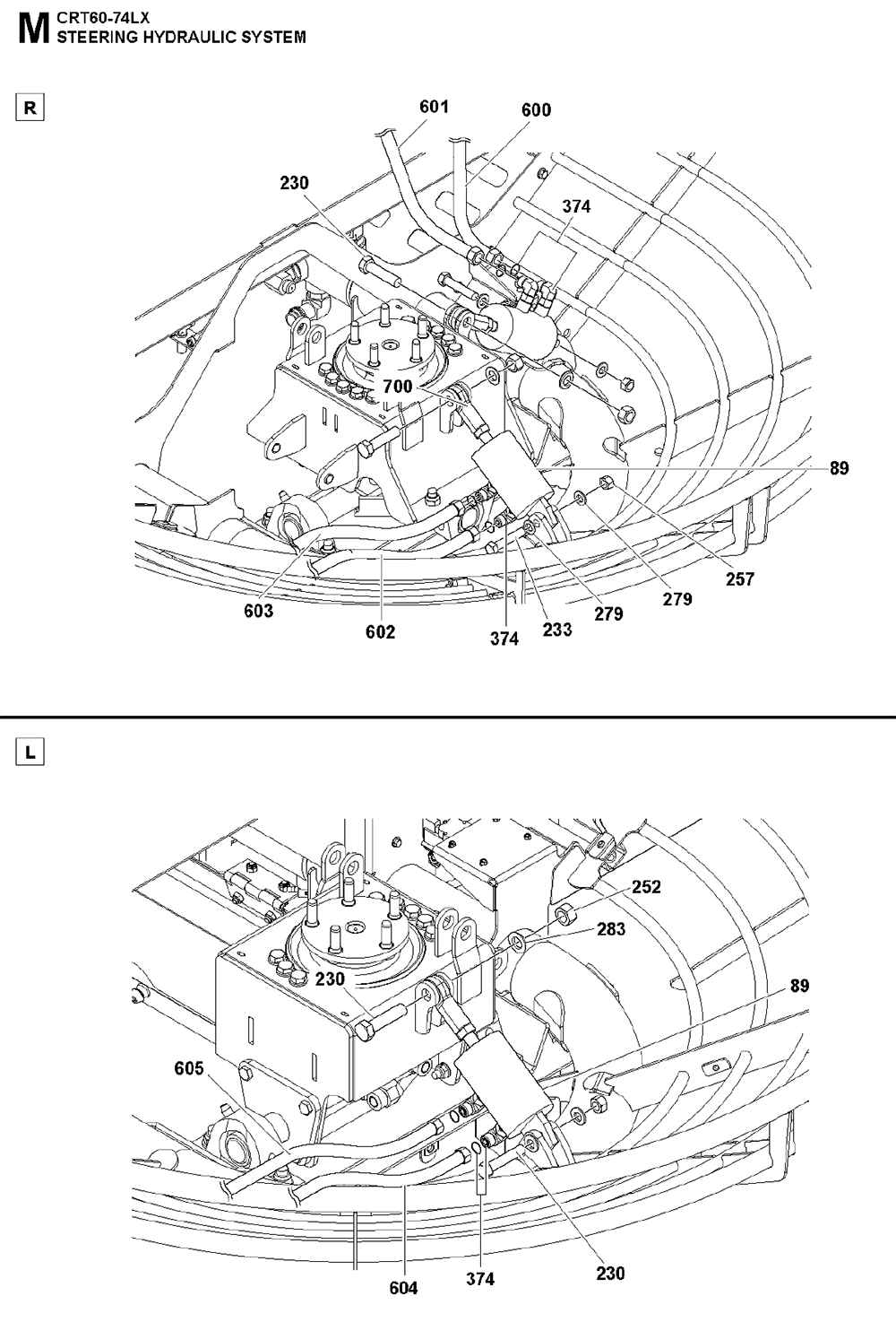 CRT60-74LX-(2020-02)-husqvarna-PB-11Break Down