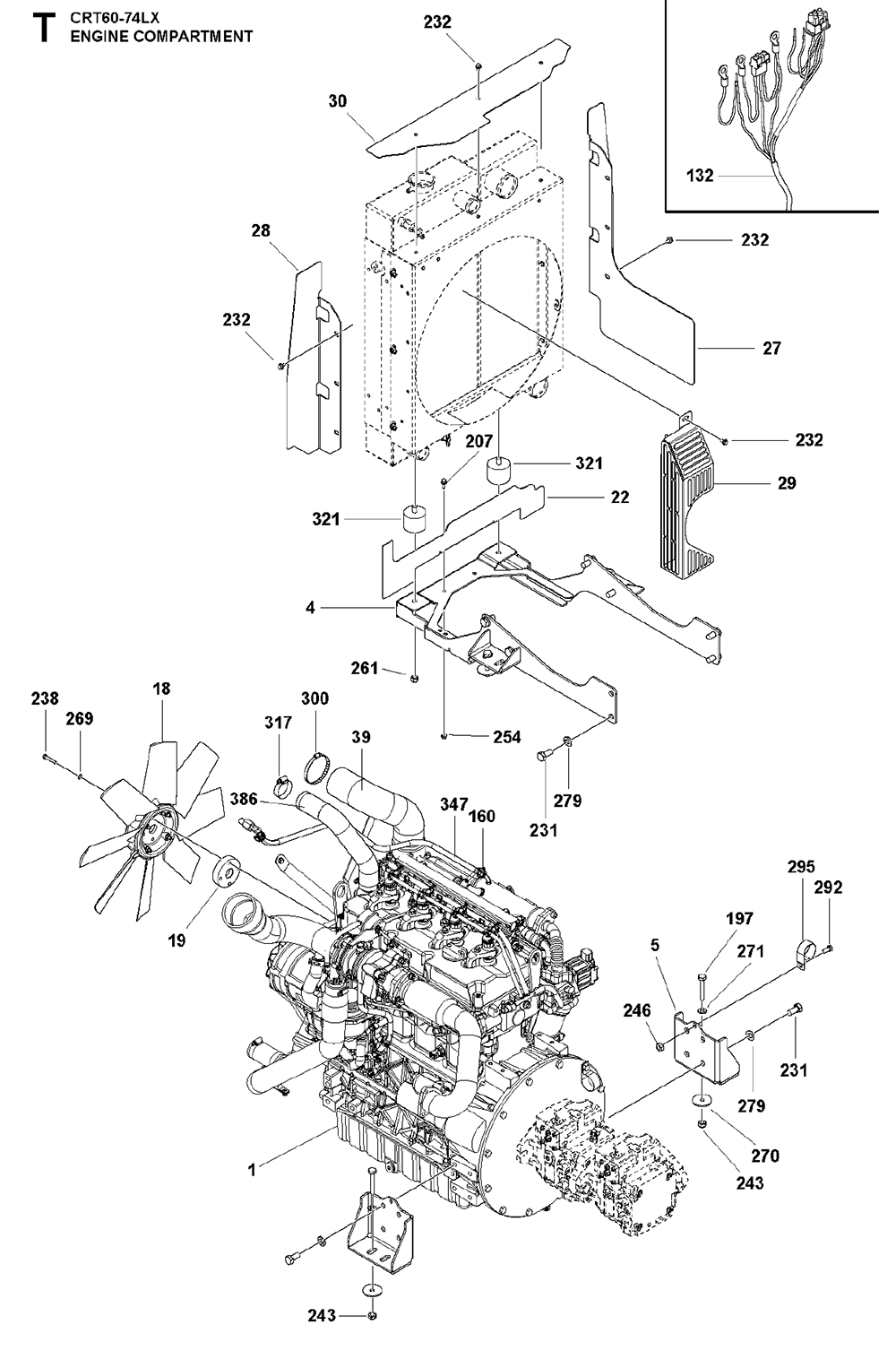 CRT60-74LX-(2020-02)-husqvarna-PB-17Break Down