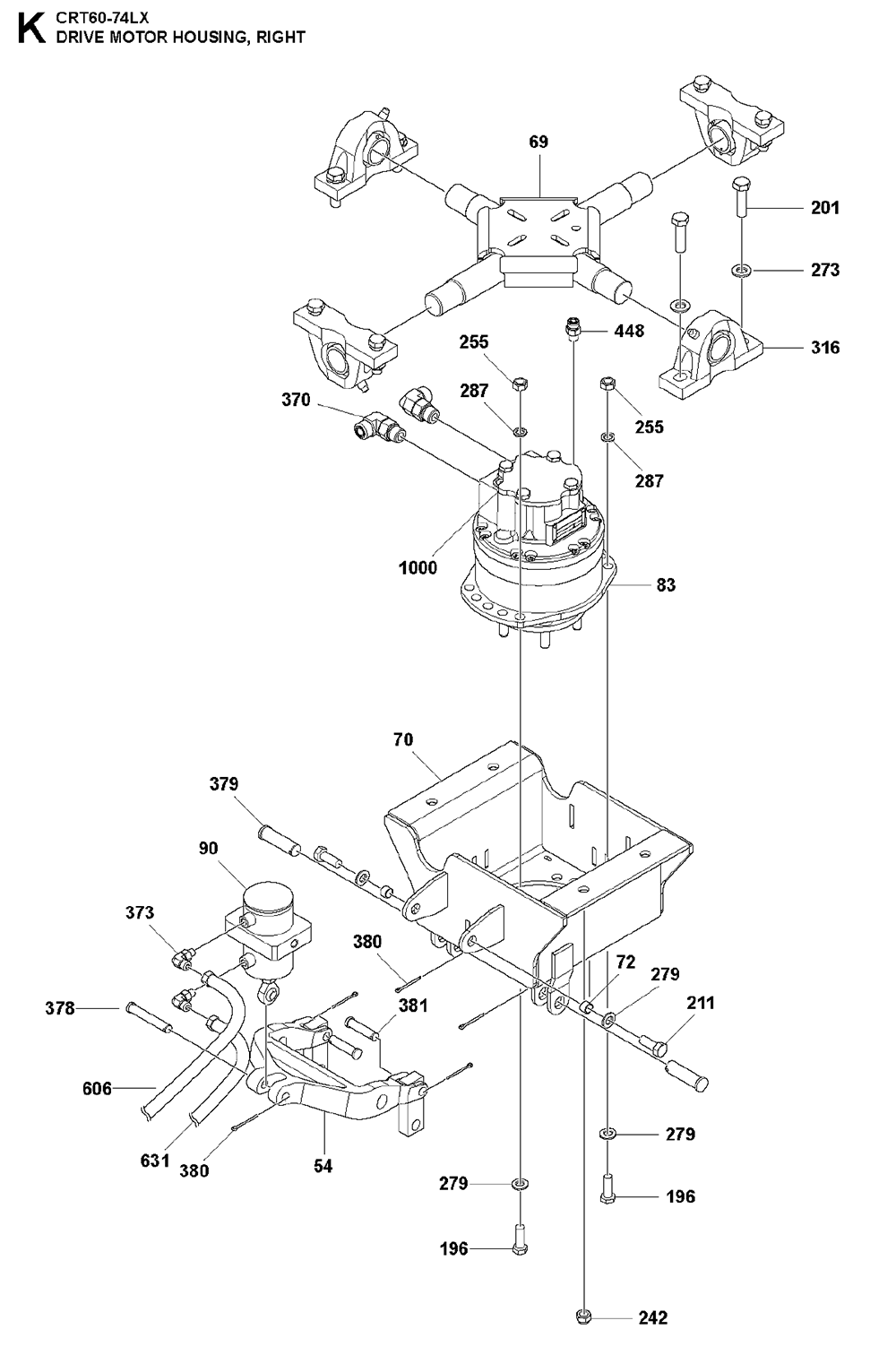 CRT60-74LX-(2020-02)-husqvarna-PB-9Break Down