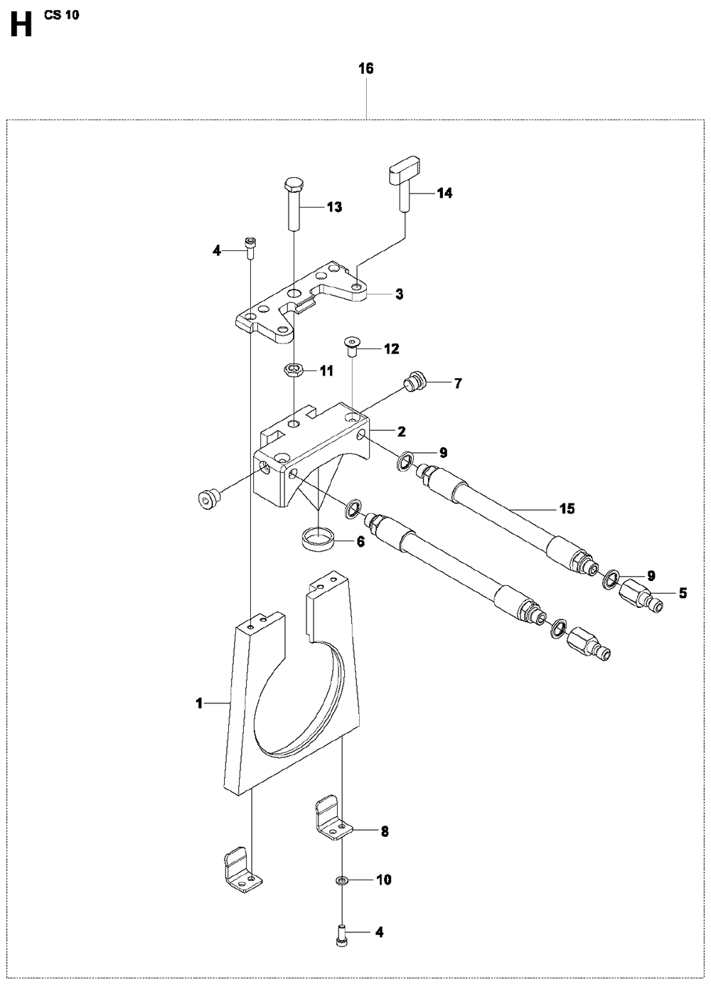 CS10-(2012-11)-husqvarna-PB-7Break Down