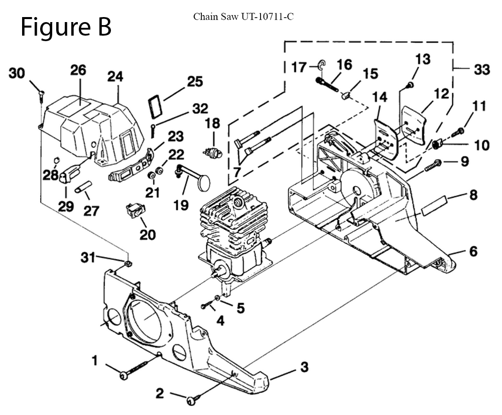 CS50-(UT-10711-C)-homelite-PB-2Break Down