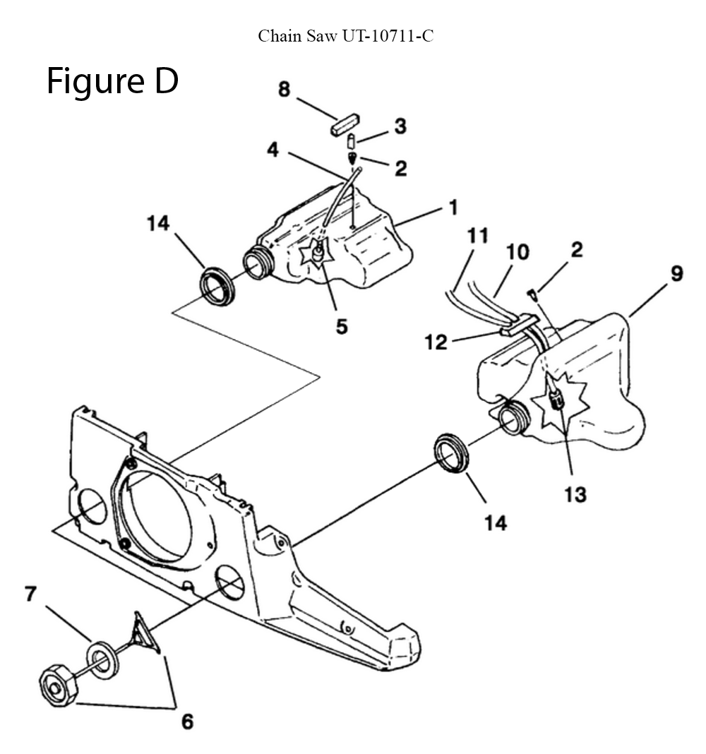 CS50-(UT-10711-C)-homelite-PB-4Break Down