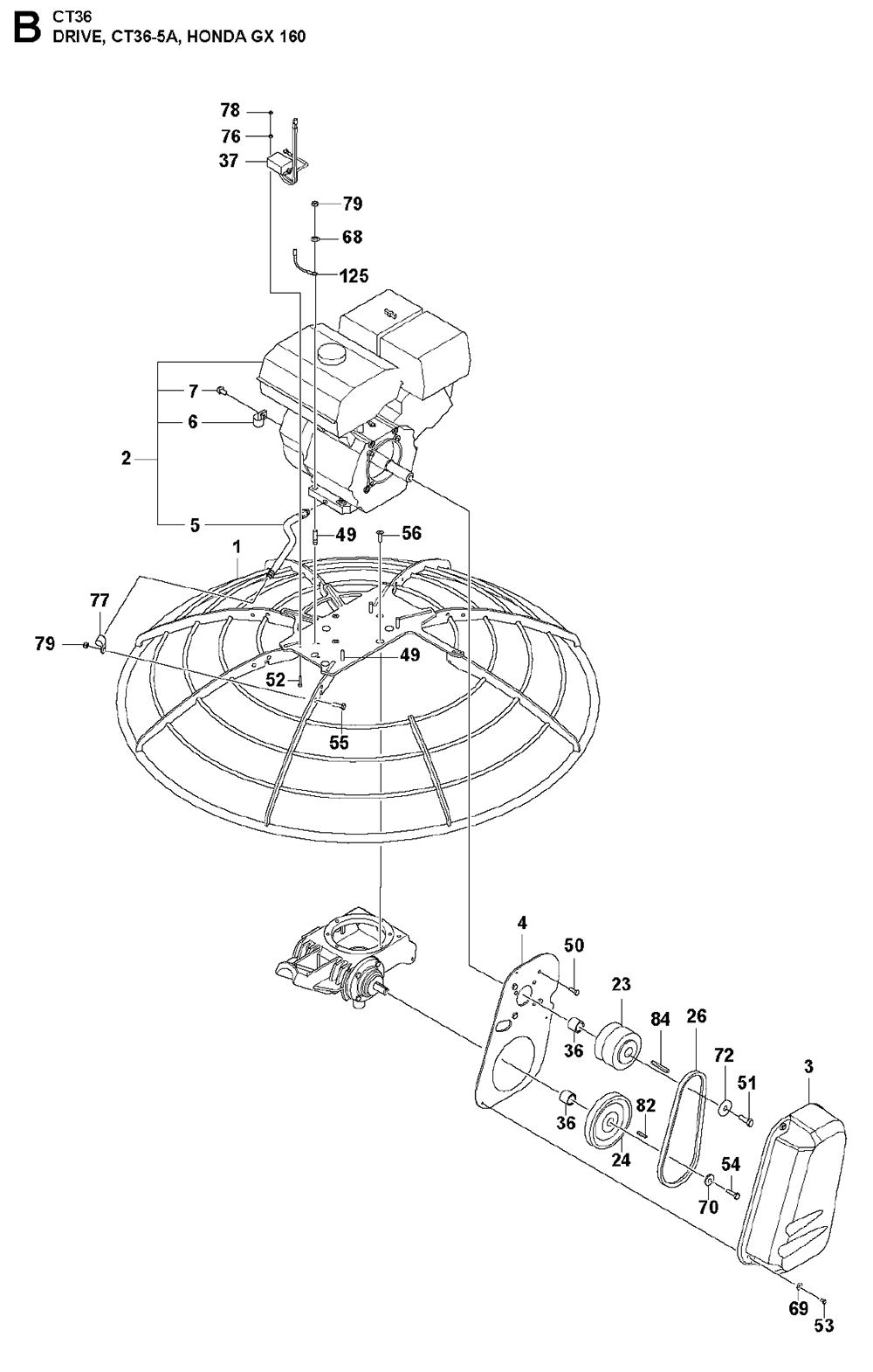 CT36-(2021-12)-husqvarna-PB-1Break Down