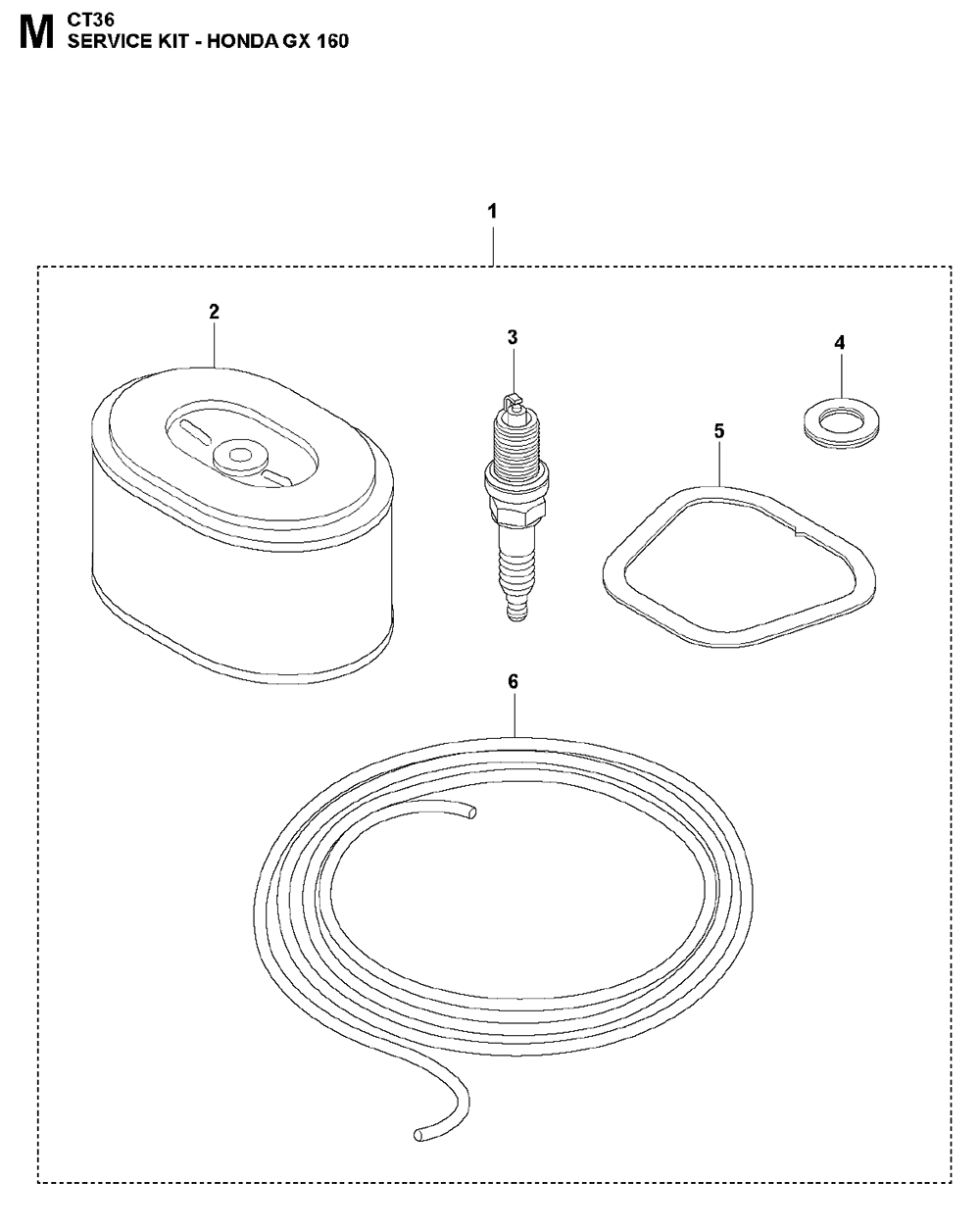 CT36-(2021-12)-husqvarna-PB-11Break Down