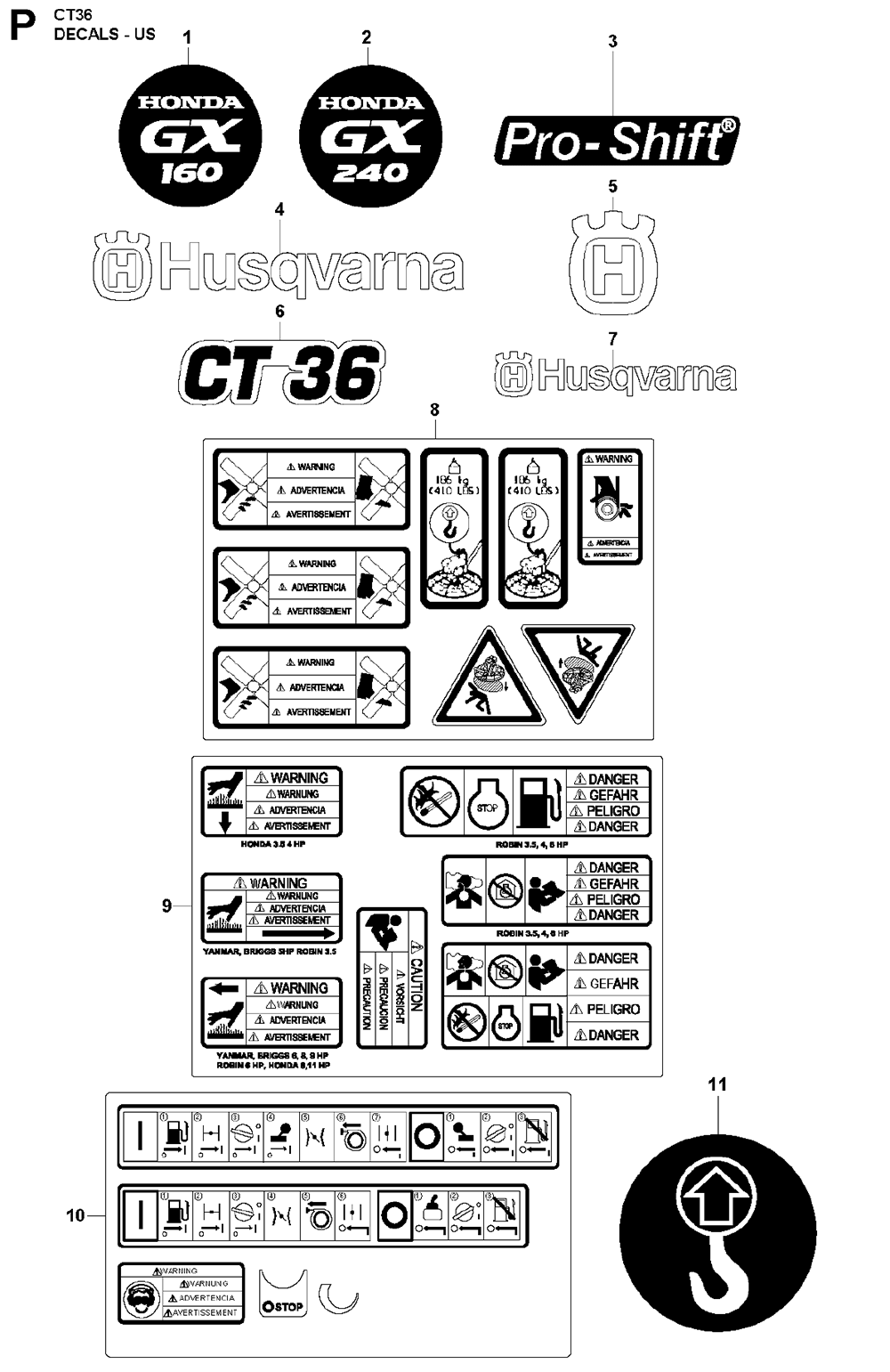 CT36-(2021-12)-husqvarna-PB-13Break Down