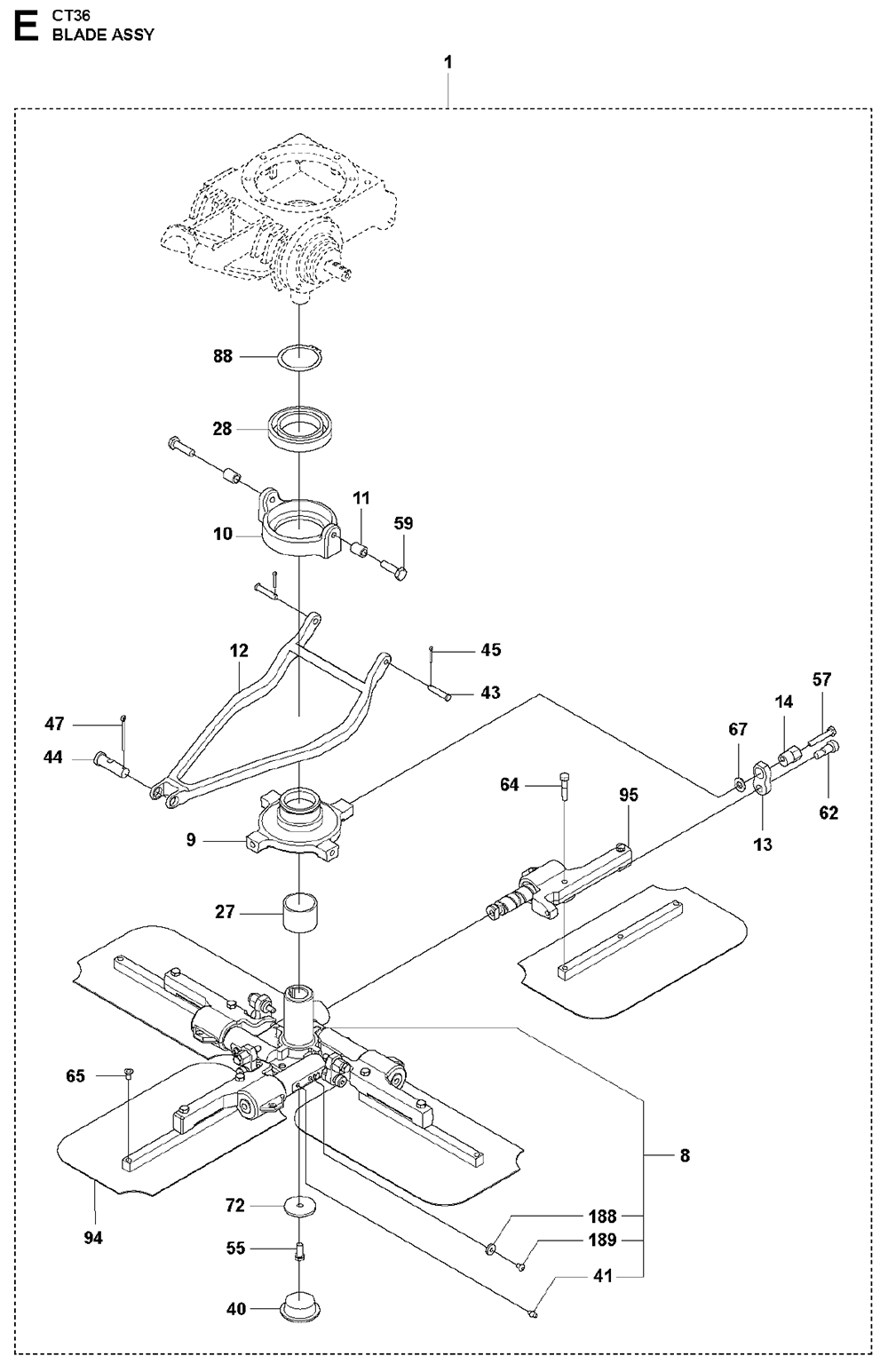 CT36-(2021-12)-husqvarna-PB-4Break Down