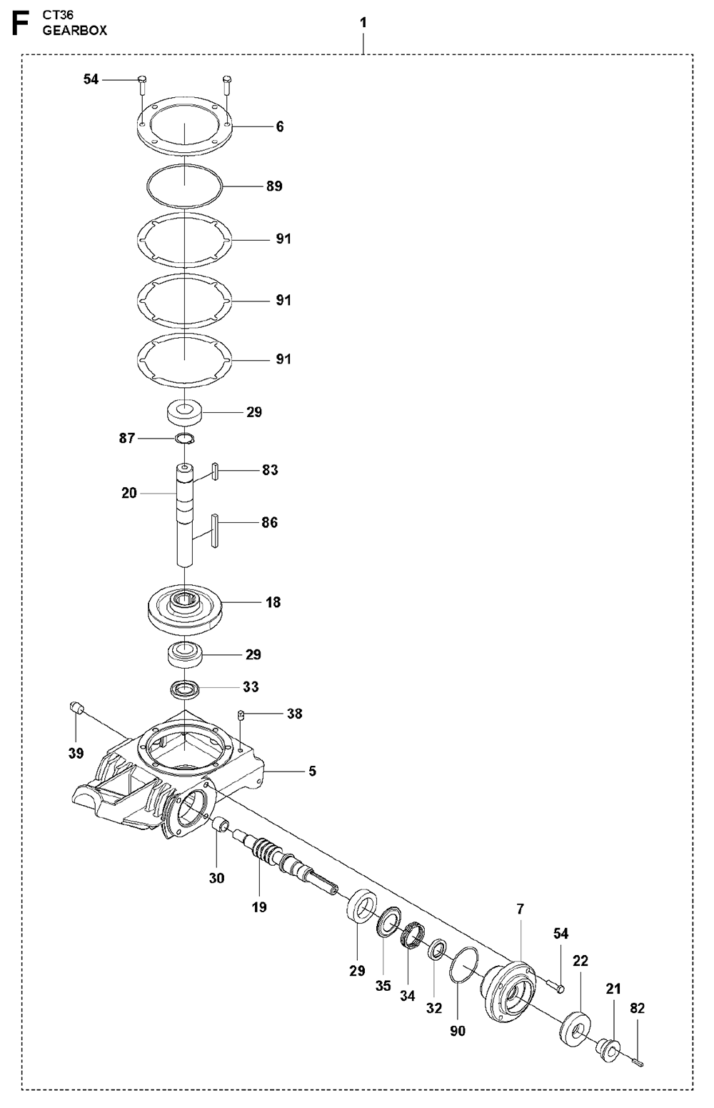 CT36-(2021-12)-husqvarna-PB-5Break Down