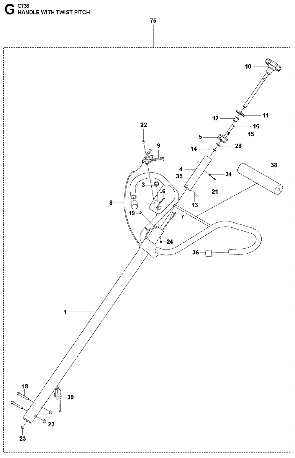 CT36-(2021-12)-husqvarna-PB-6Break Down