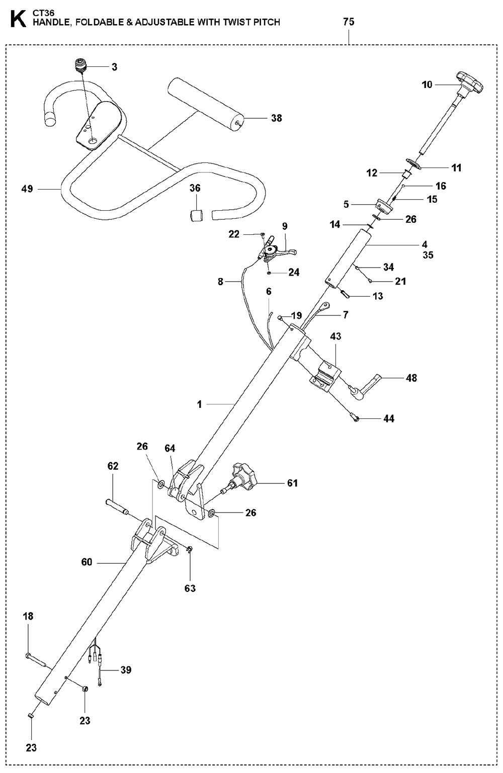 CT36-(2021-12)-husqvarna-PB-9Break Down