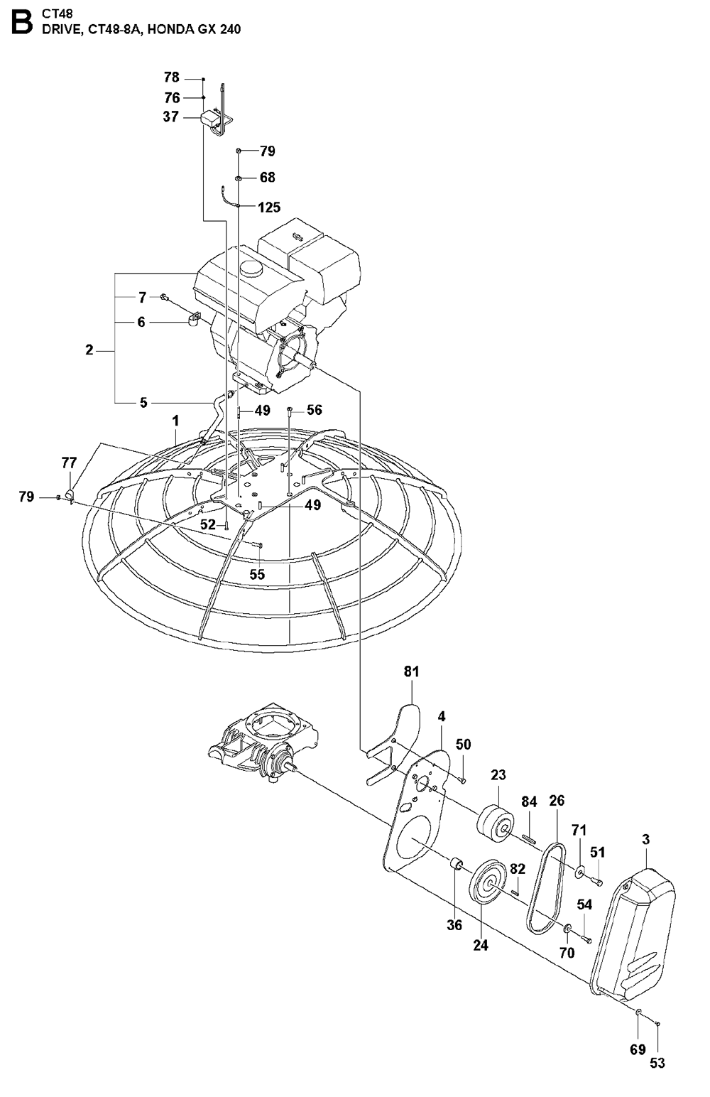 CT48-(2021-12)-husqvarna-PB-1Break Down