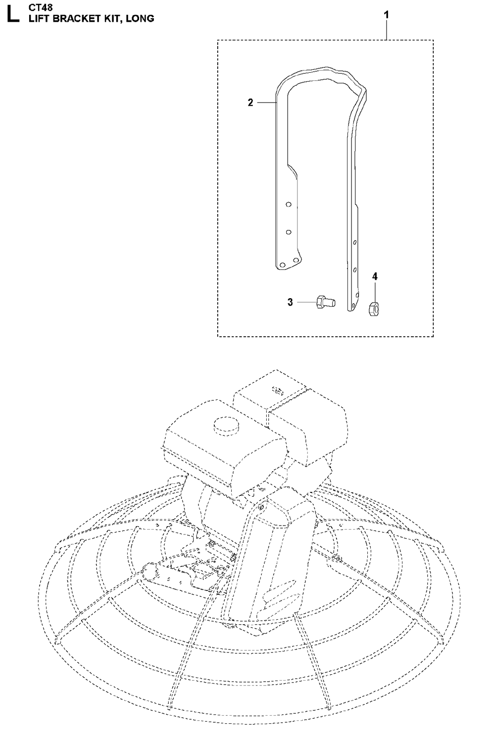 CT48-(2021-12)-husqvarna-PB-10Break Down