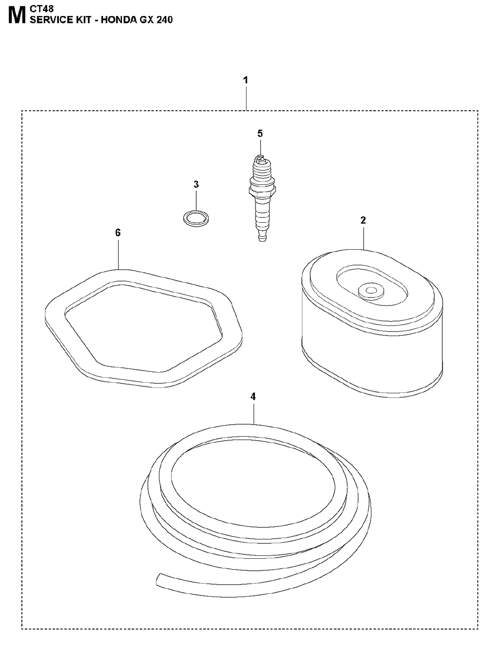 CT48-(2021-12)-husqvarna-PB-11Break Down