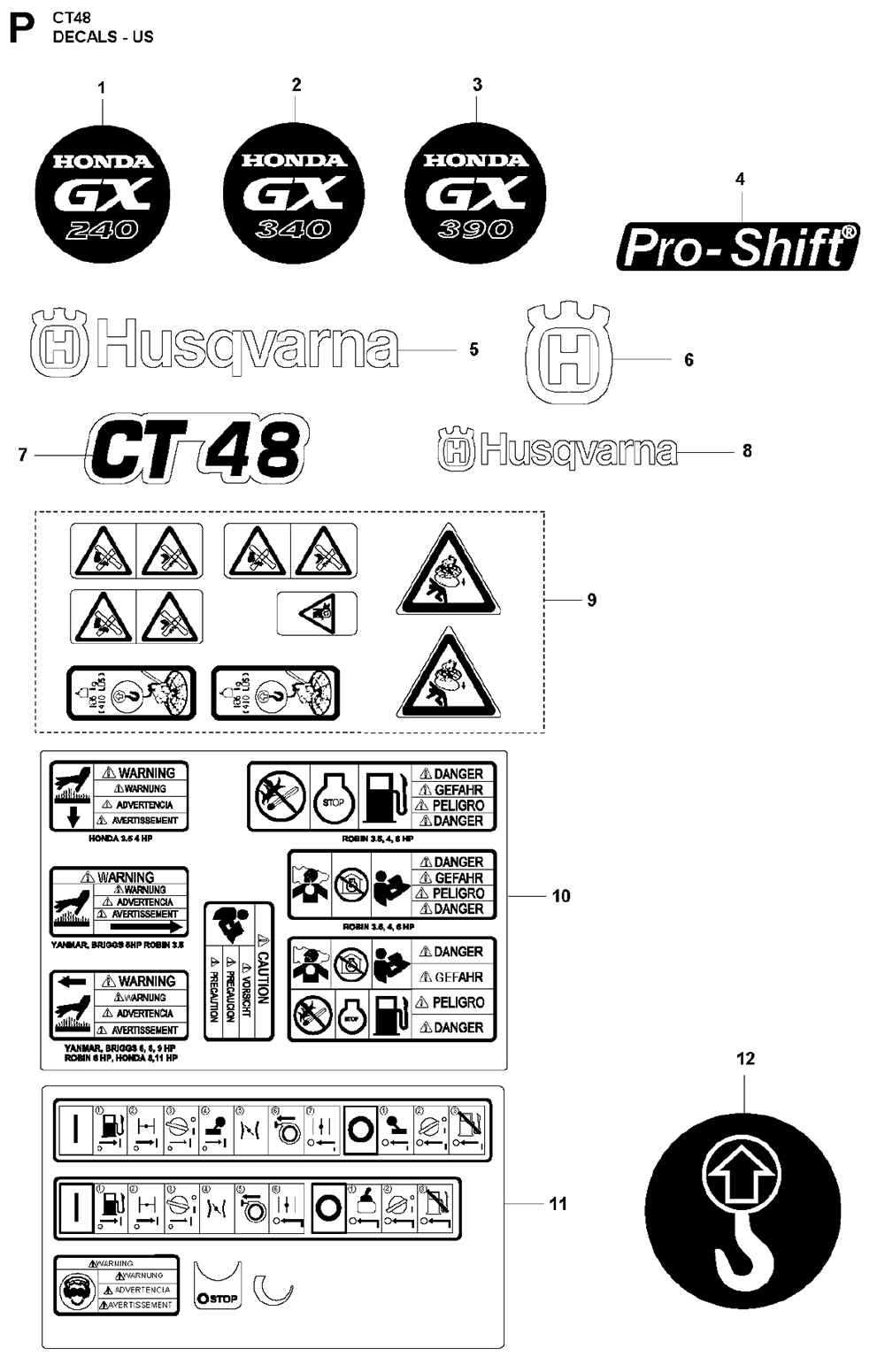 CT48-(2021-12)-husqvarna-PB-13Break Down