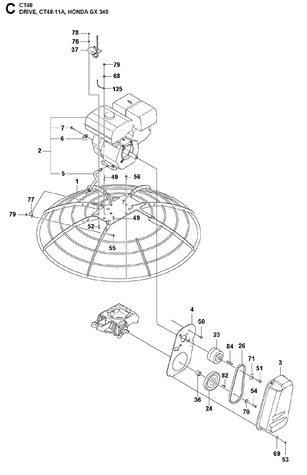 CT48-(2021-12)-husqvarna-PB-2Break Down