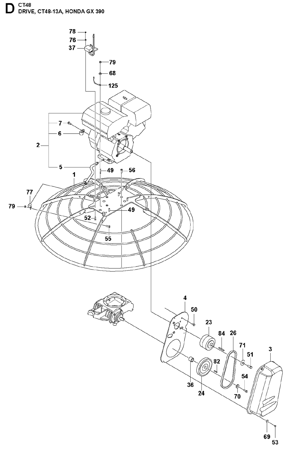 CT48-(2021-12)-husqvarna-PB-3Break Down