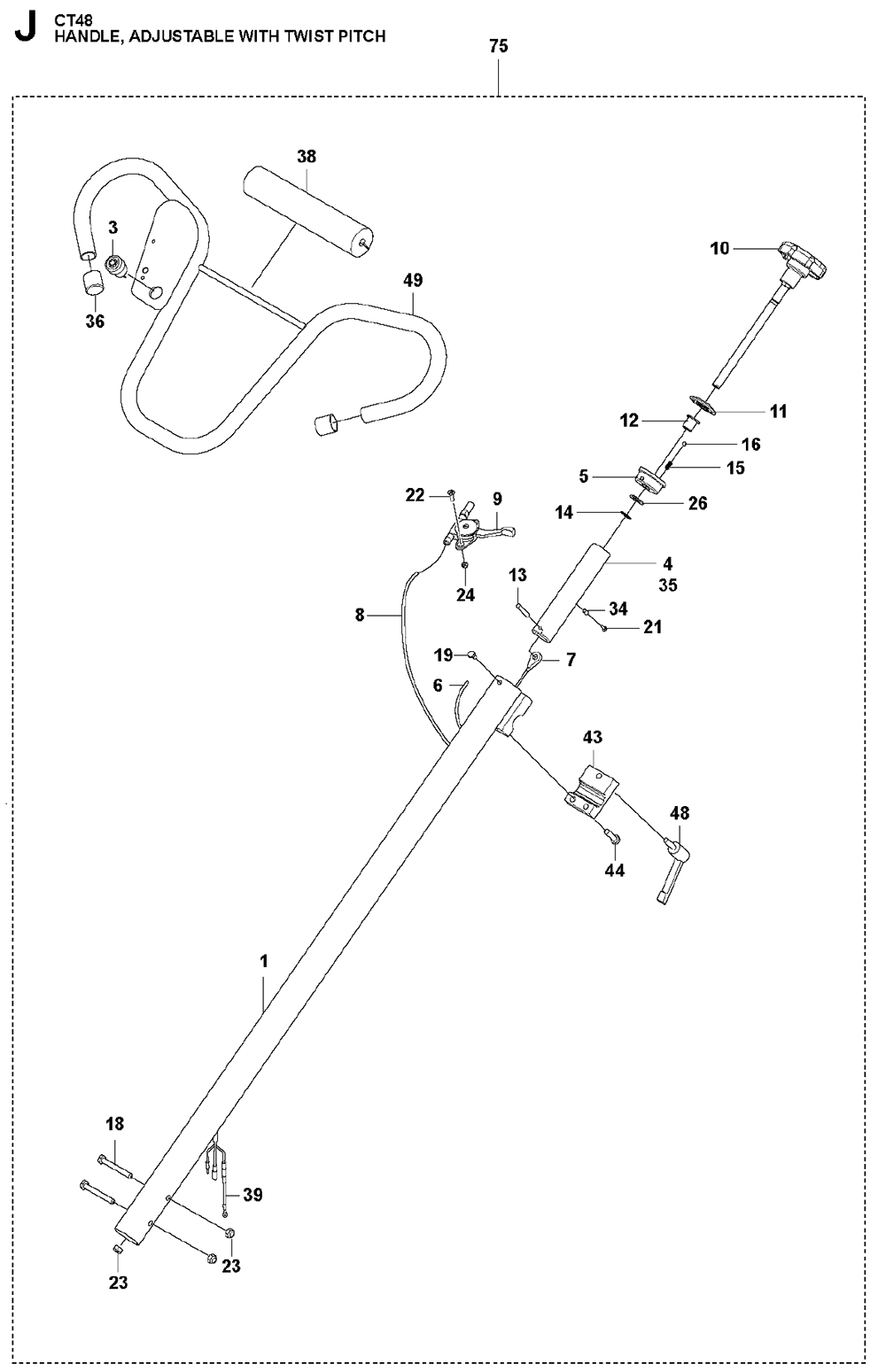 CT48-(2021-12)-husqvarna-PB-8Break Down