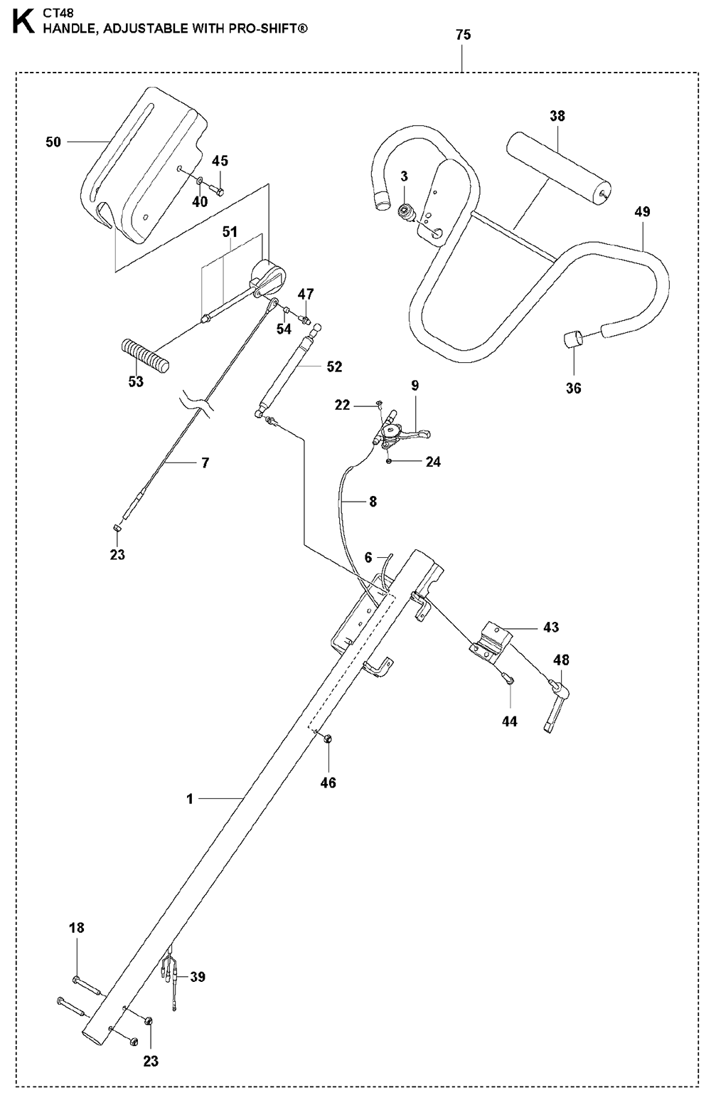 CT48-(2021-12)-husqvarna-PB-9Break Down