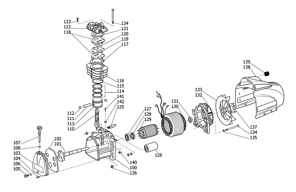 D55151-TX-dewalt-PB-1Break Down