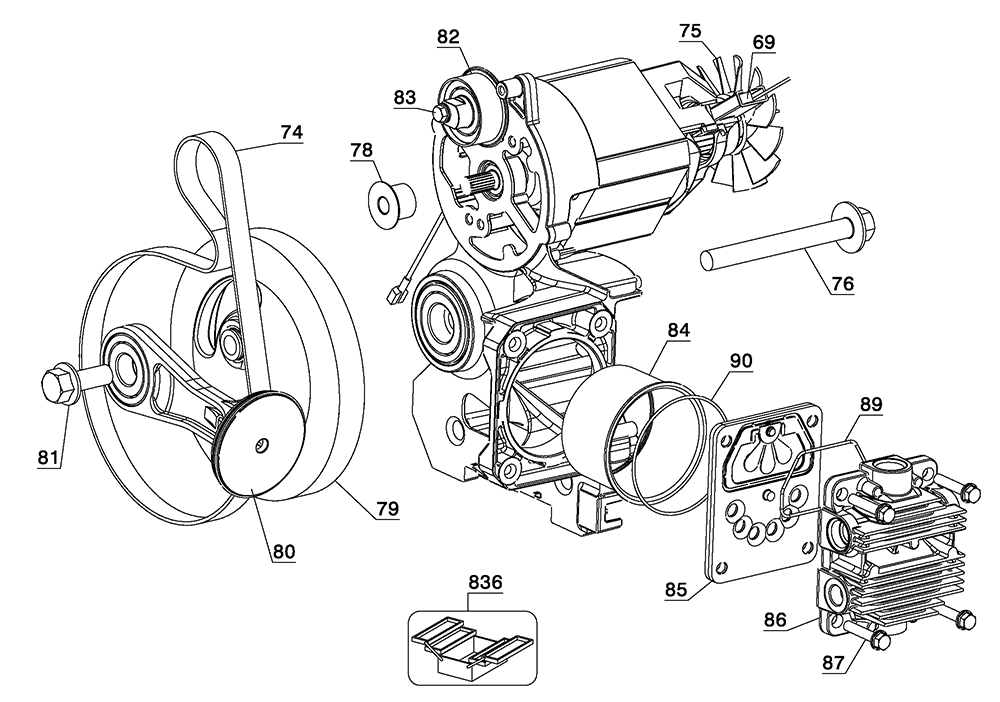 D55167-TX-dewalt-PB-1Break Down