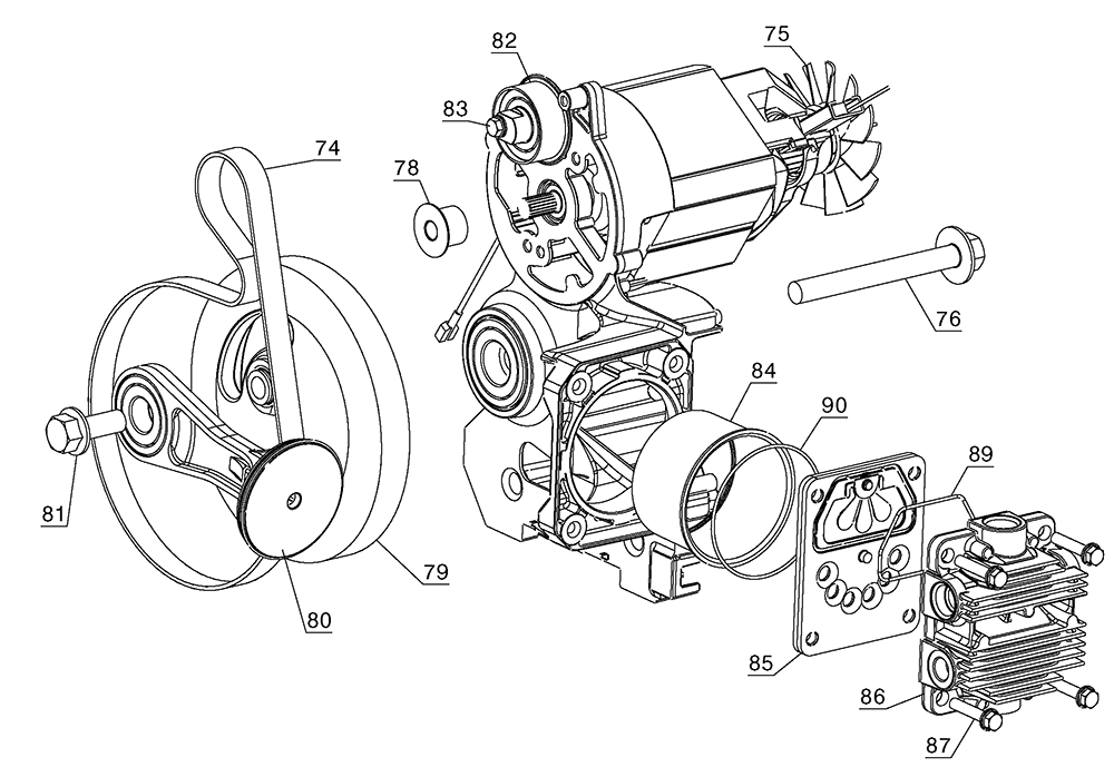 D55168-TX-dewalt-PB-1Break Down