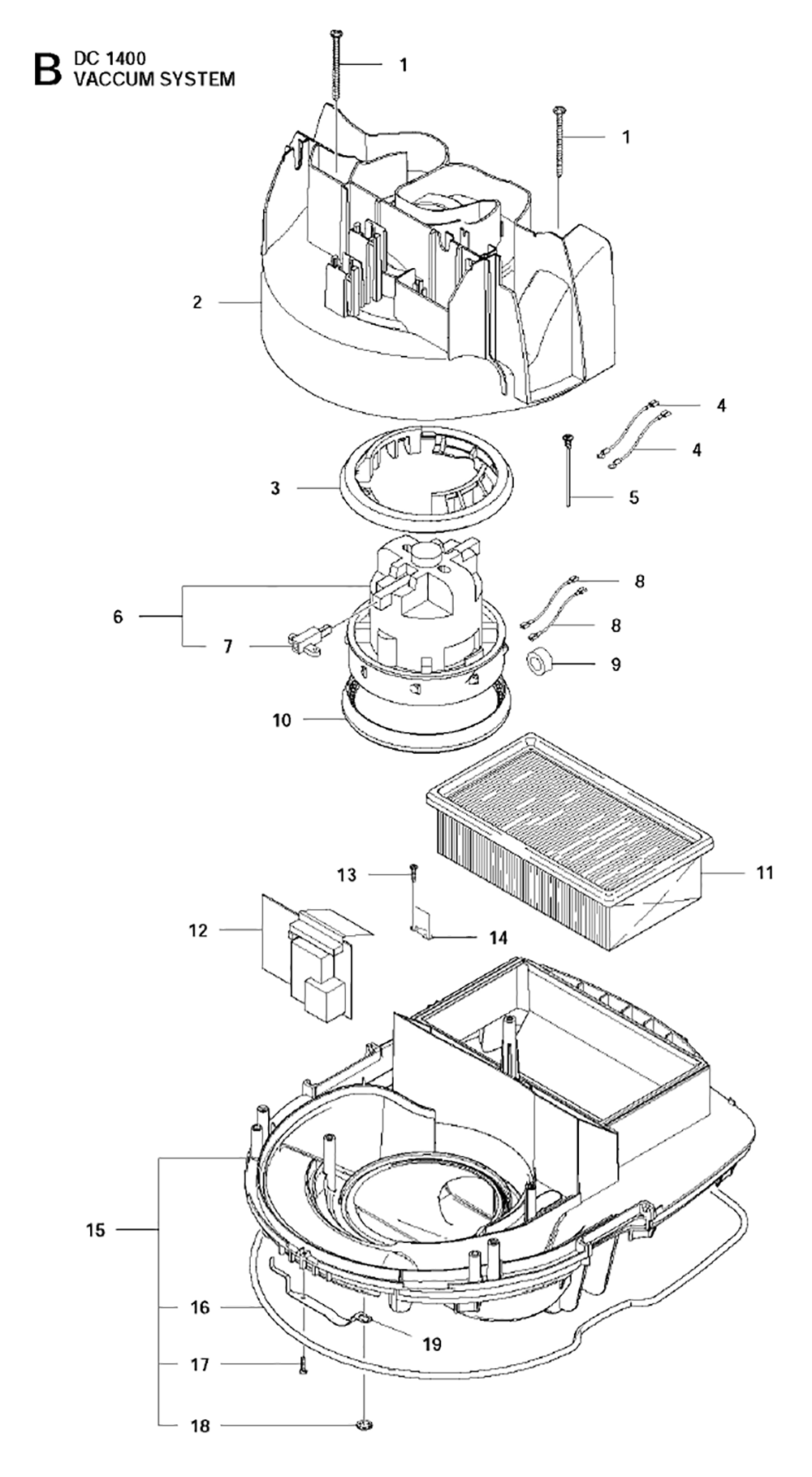 DC1400-(2011-11)-husqvarna-PB-1Break Down