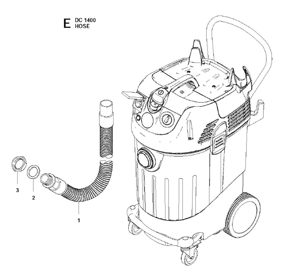 DC1400-(2011-11)-husqvarna-PB-4Break Down