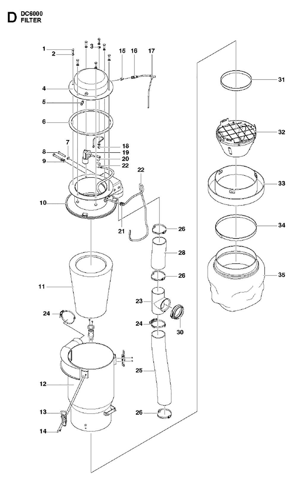 DC6000-(2016-06)-husqvarna-PB-3Break Down