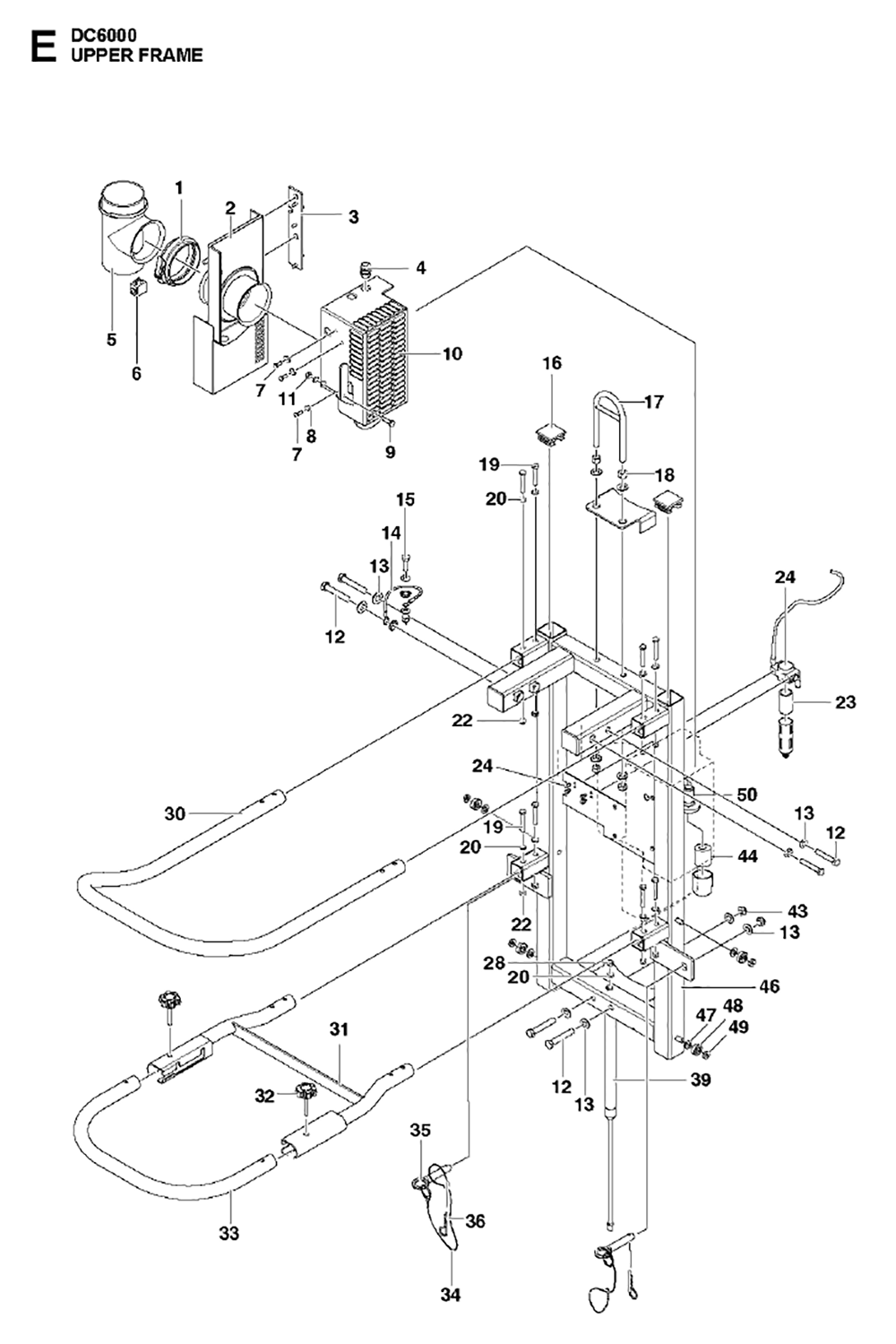 DC6000-(2016-06)-husqvarna-PB-4Break Down