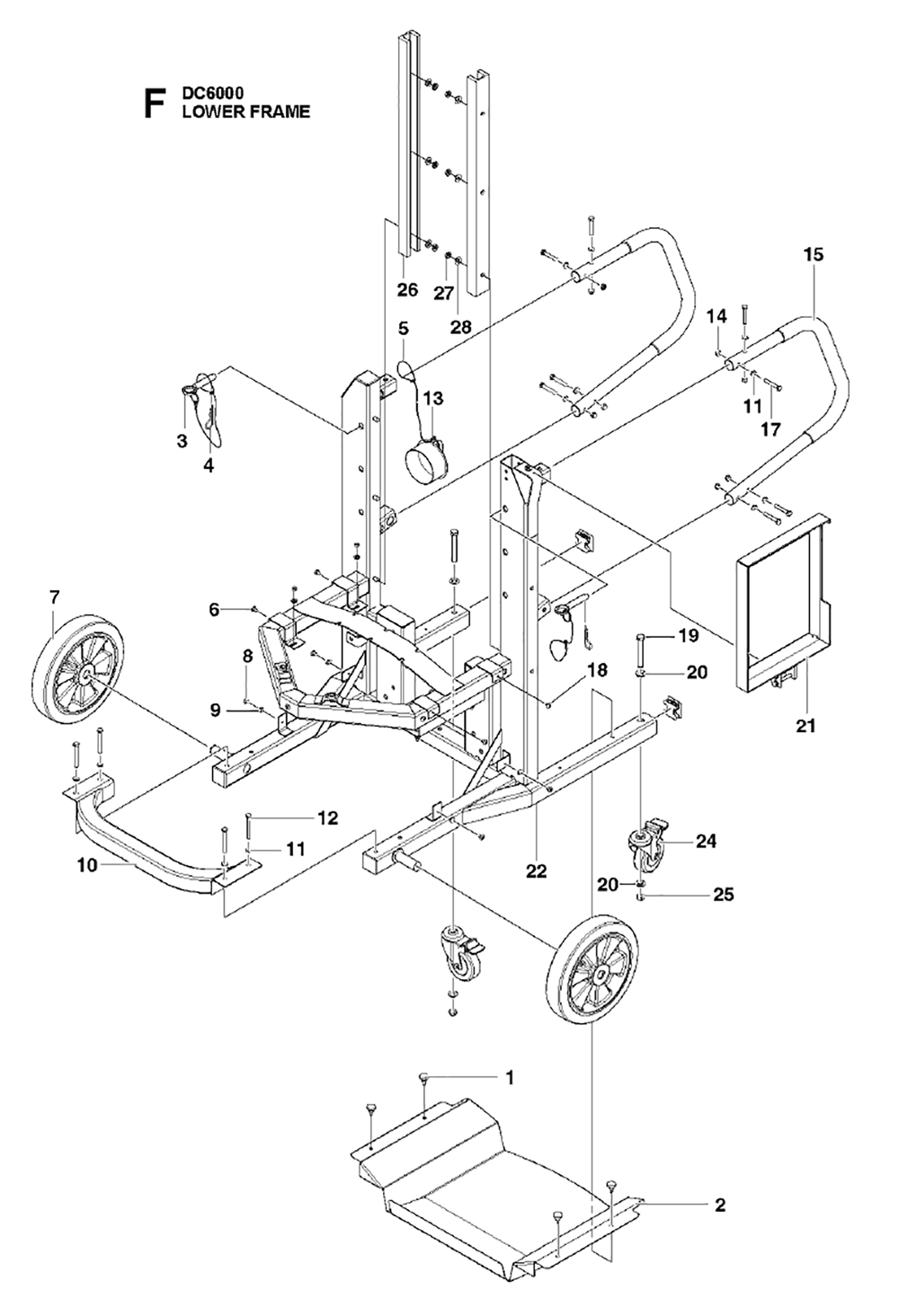 DC6000-(2016-06)-husqvarna-PB-5Break Down