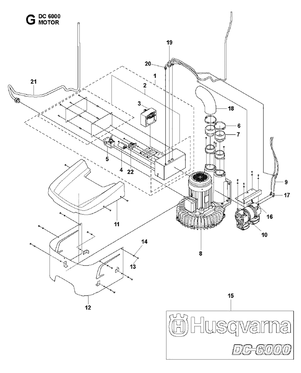 DC6000-(2016-06)-husqvarna-PB-6Break Down