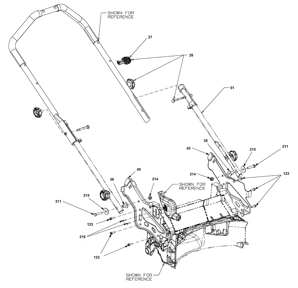 DCMWSP255U2-T0-dewalt-PB-1Break Down
