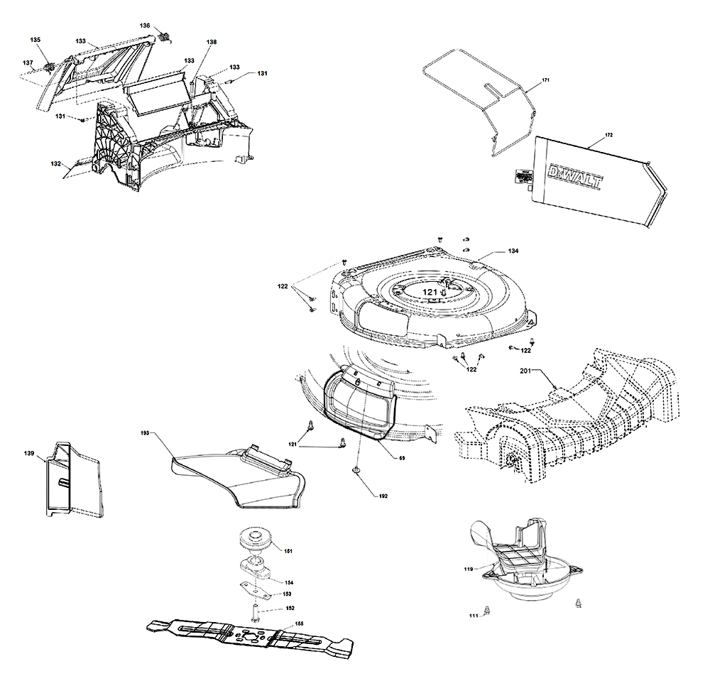 DCMWSP255U2-T0-dewalt-PB-2Break Down