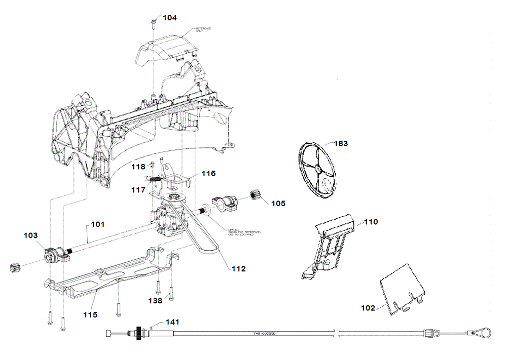 DCMWSP255U2-T0-dewalt-PB-3Break Down
